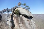 PICTURES/Chimney Rock & Carolina Fun/t_Chimney Rock4.JPG